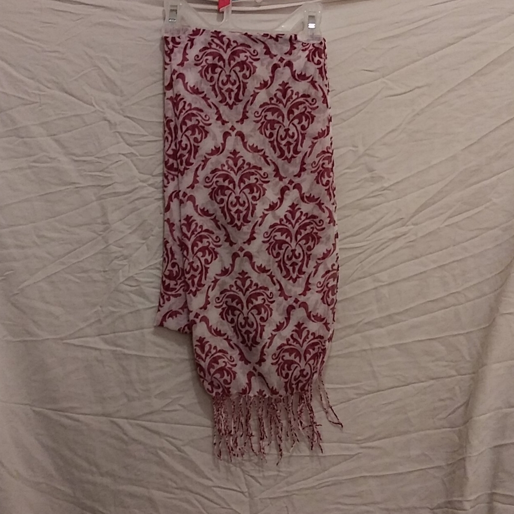 Scarf PRICE DROP